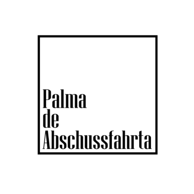 Motiv Abschlussfahrt