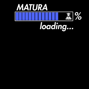 Motiv Matura geschenk schule abschluss gymnasium LOADING