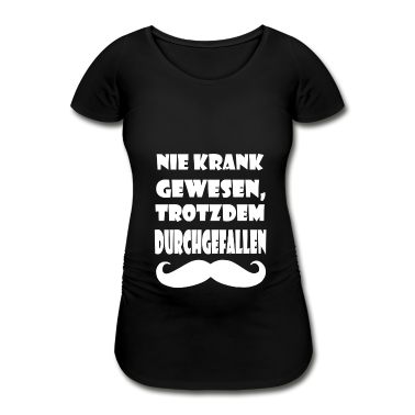 Abschlussfahrt T-Shirt - Schule Abschlussfahrt Abi Abschluss