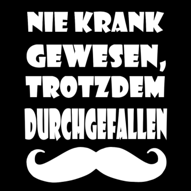 Motiv Schule Abschlussfahrt Abi Abschluss