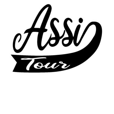 Motiv Assi Tour Abitur Abschlussfahrt