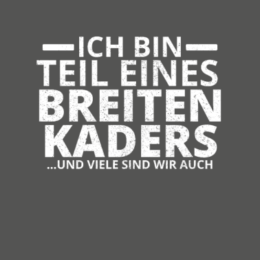 Motiv Fussball Breiter Kader Abschlussfahrt Mallorca