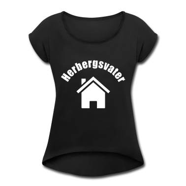 Abschlussfahrt T-Shirt - Klassenfahrt Herbergsvater Abschlussfahrt Abi