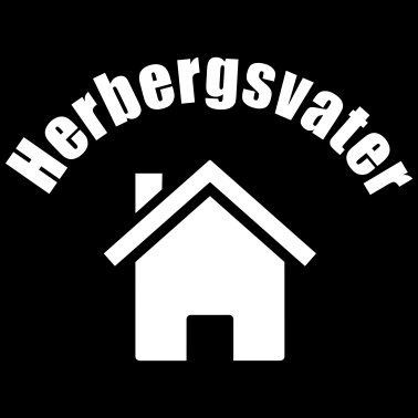 Motiv Klassenfahrt Herbergsvater Abschlussfahrt Abi