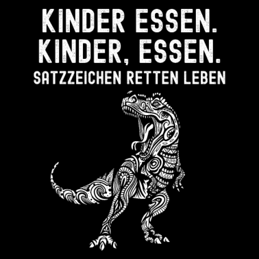 Motiv Geschenk Lustige Sprüche Humor Grammatik Lehrer