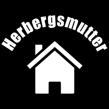 Motiv Klassenfahrt Herbergsmutter Abschlussfahrt Abi