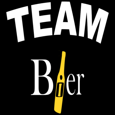 Motiv Team Bier Junggesellenabschied Abschlussfahrt Fun