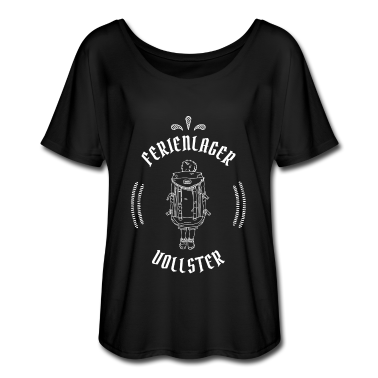 Abschlussfahrt T-Shirt - Ferienlager Schullandheim Klassenfahrt