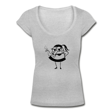 Abschlussfahrt T-Shirt - Der Professionelle Penisvogel