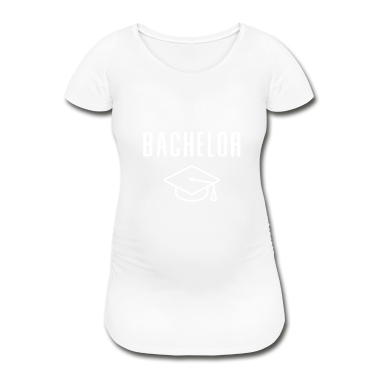 Abschlussfahrt T-Shirt - Abschluss Motto | graduation - design
