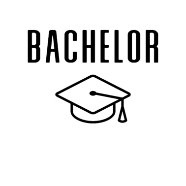 Motiv Abschluss Motto | graduation - design