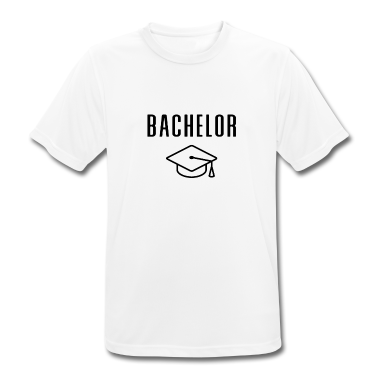 Abschlussfahrt T-Shirt - Abschluss Motto | graduation - design