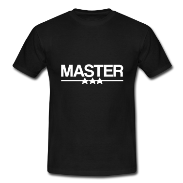 Abschlussfahrt T-Shirt - Abschluss Motto | graduation - design