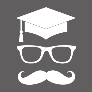 Motiv Abschluss Motto | graduation - design