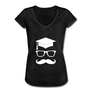 Abschlussfahrt T-Shirt - Abschluss Motto | graduation - design