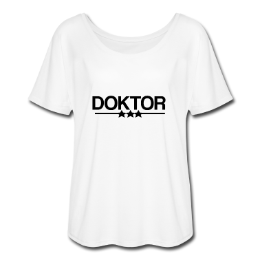 Abschlussfahrt T-Shirt - Abschluss Motto | graduation - design