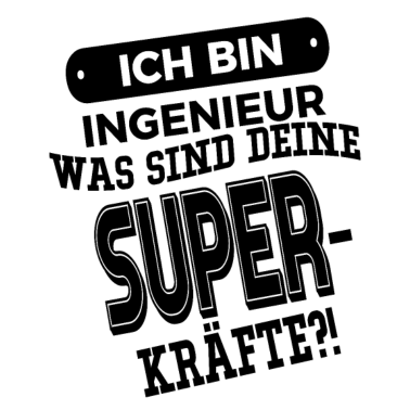 Motiv Abschluss Motto | graduation - design