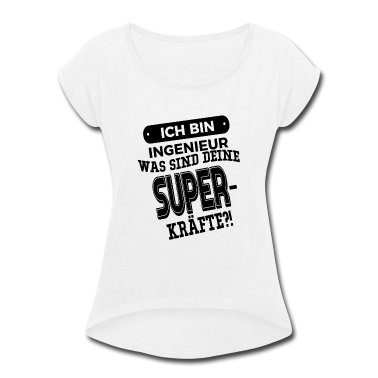 Abschlussfahrt T-Shirt - Abschluss Motto | graduation - design