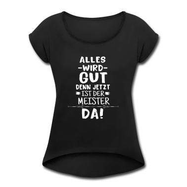 Abschlussfahrt T-Shirt - Abschluss Motto | graduation - design