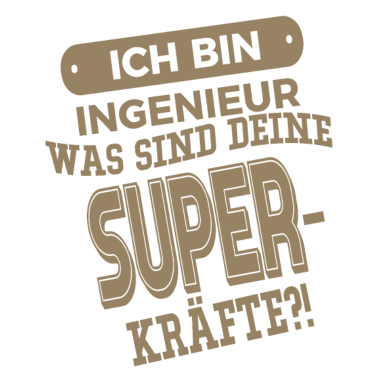 Motiv Abschluss Motto | graduation - design