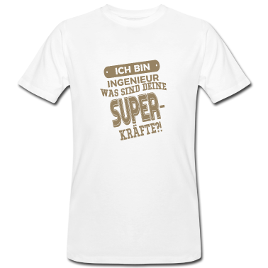 Abschlussfahrt T-Shirt - Abschluss Motto | graduation - design