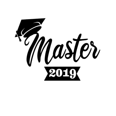 Motiv Abi, Abschluss, Matura | Design