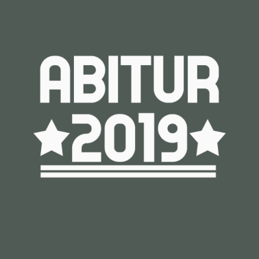 Motiv Abi, Abschluss, Matura | Design