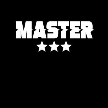 Motiv Abschluss Motto | graduation - design