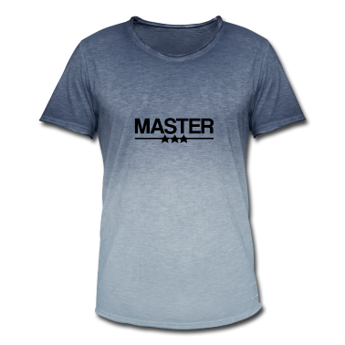 Abschlussfahrt T-Shirt - Abschluss Motto | graduation - design Master