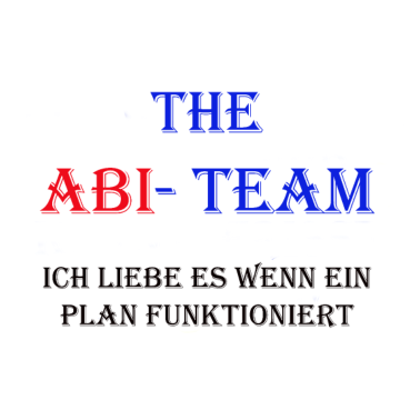 Motiv Abi Team