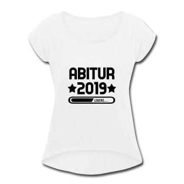 Abschlussfahrt T-Shirt - Abi, Abschluss, Matura | Design