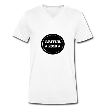 Abschlussfahrt T-Shirt - Abi, Abschluss, Matura | Design