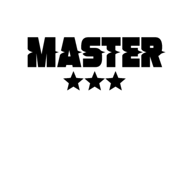 Motiv Abschluss Motto | graduation - design