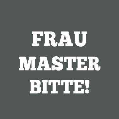 Motiv Abschluss Motto | graduation - design