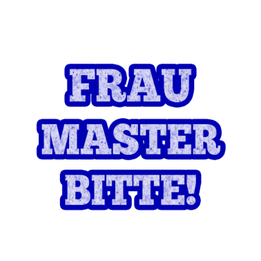 Motiv Abschluss Motto | graduation - design