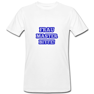 Abschlussfahrt T-Shirt - Abschluss Motto | graduation - design