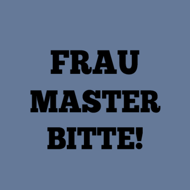 Motiv Abschluss Motto | graduation - design