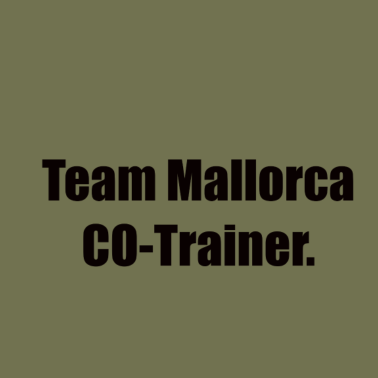 Motiv Team Mallorca Co Trainer (sw)