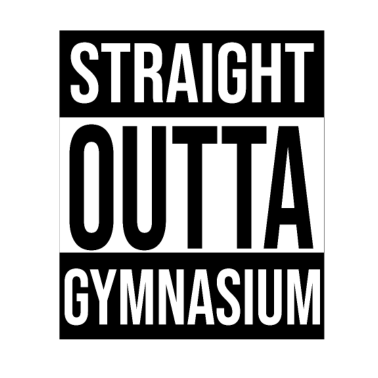 Motiv Abi, Abschluss, Matura | Design