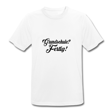 Abschlussfahrt T-Shirt - Abi, Abschluss, Matura | Design