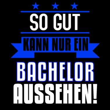 Motiv Abschluss Motto | graduation - design