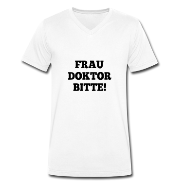 Abschlussfahrt T-Shirt - Abschluss Motto | graduation - design