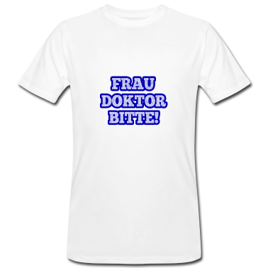 Abschlussfahrt T-Shirt - Abschluss Motto | graduation - design