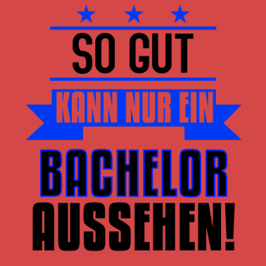 Motiv Abschluss Motto | graduation - design