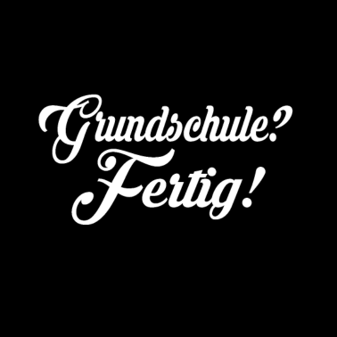 Motiv Abi, Abschluss, Matura | Design