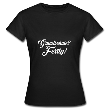Abschlussfahrt T-Shirt - Abi, Abschluss, Matura | Design