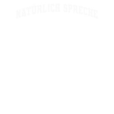 Motiv Abi, Abschluss, Matura | Design