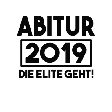 Motiv Abi, Abschluss, Matura | Design