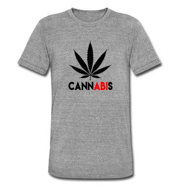 Abschlussfahrt T-Shirt - Abi, Abschluss, Matura | Design