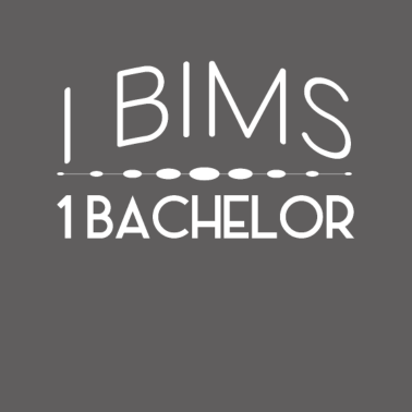 Motiv Abschluss Motto | graduation - design